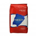 TARAGUI Yerba Mate Mezcla Regular Energizante 500g T2050 Taragüi