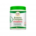 Nevada Tratamiento Romero Crecepelo Protección Capilar 1 kg. C1105 Nevada Natural Products