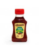 Mielatto Propóleo Compuesto 340g D1246 Mielatto