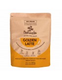 Naturela Golden Latte 100g D1249 Naturela