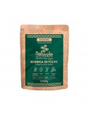 Naturela Moringa En Polvo 100g V3409 Naturela