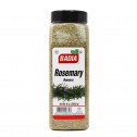 Badia Romero - Rosemary 226.8g D1297
